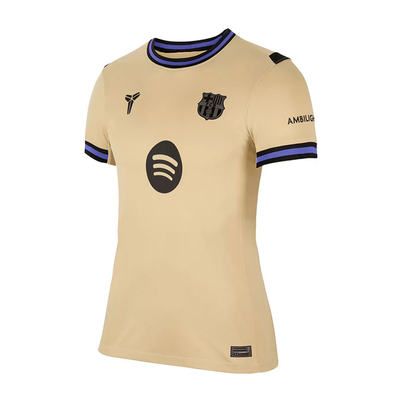Women-2025-2026-Barcelona-Away-Soccer-Jersey