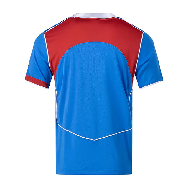 2025-2026-Atletico-Madrid-Third-Soccer-Jersey-02