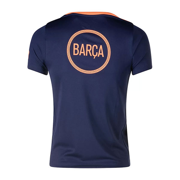 2025-2026-Barcelona-Third-Pre-Match-Soccer-Jersey-02