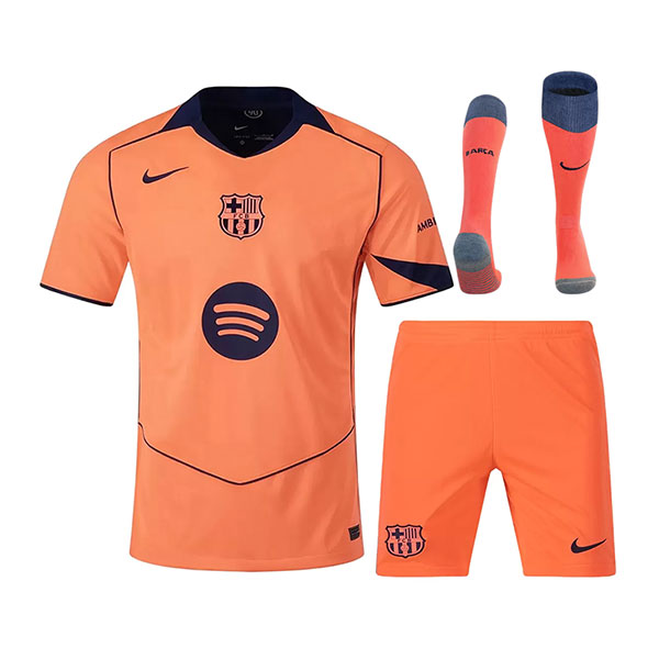 2025-2026-Barcelona-Third-Soccer-Kit-02