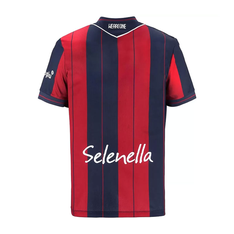 2025-2026-Bologna-Home-Soccer-Jersey-02