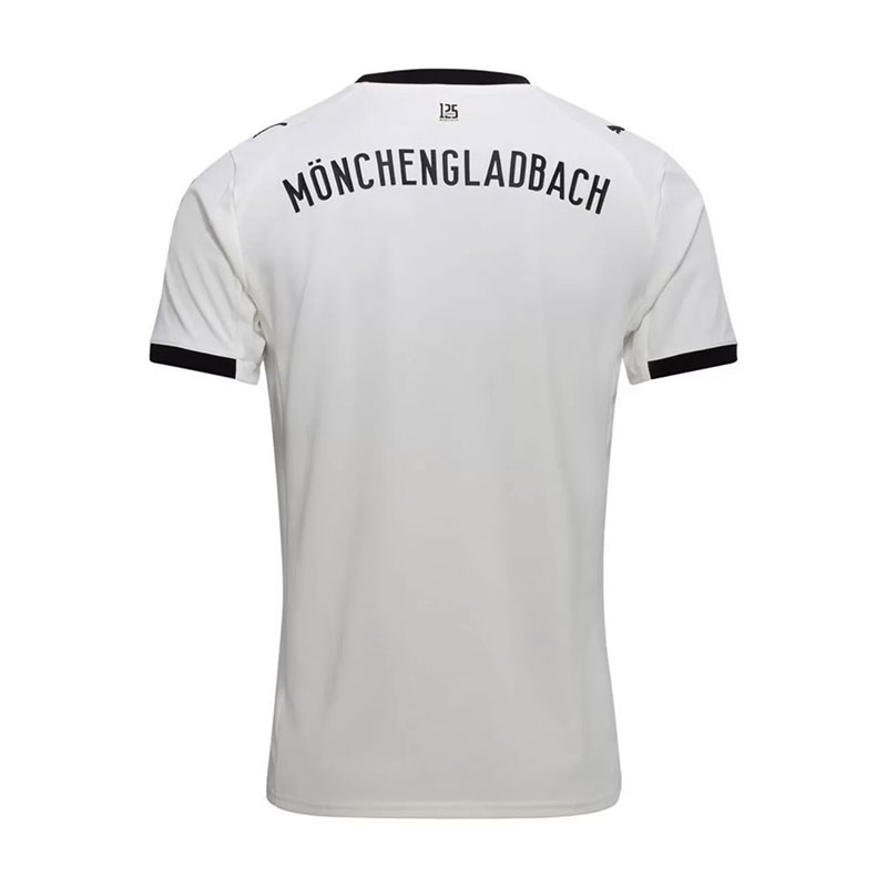2025-2026-Borussia-Monchengladbach-Home-Soccer-Jersey-02