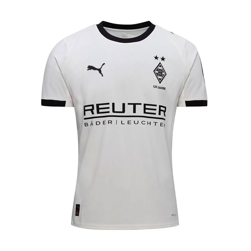 2025-2026-Borussia-Monchengladbach-Home-Soccer-Jersey