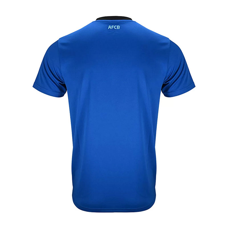 2025-2026-Bournemouth-Away-Soccer-Jersey-02