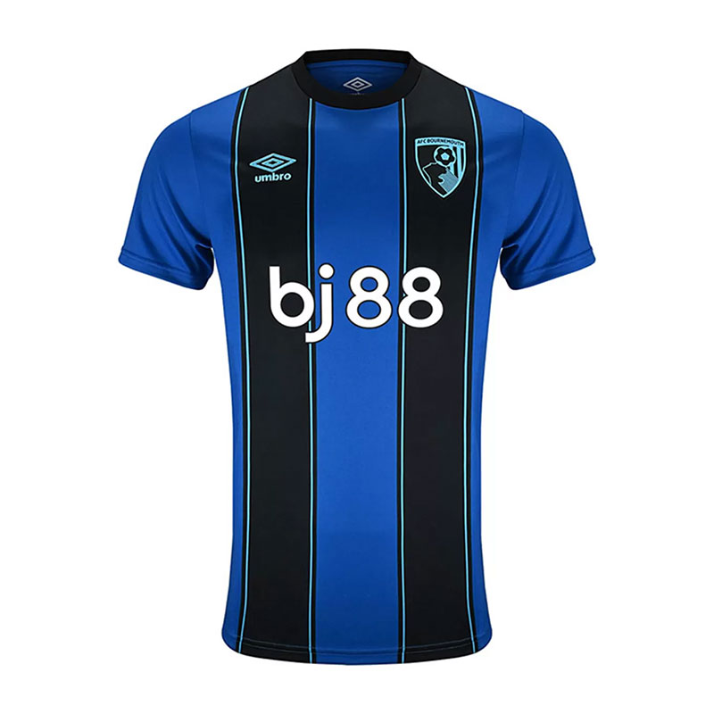 2025-2026-Bournemouth-Away-Soccer-Jersey