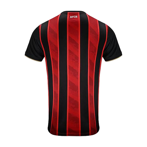 2025-2026-Bournemouth-Home-Soccer-Jersey-02