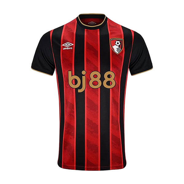 2025-2026-Bournemouth-Home-Soccer-Jersey