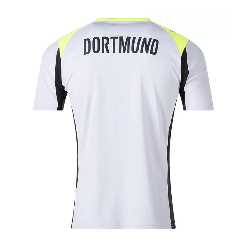 2025-2026-Dortmund-Away-Soccer-Jersey-02
