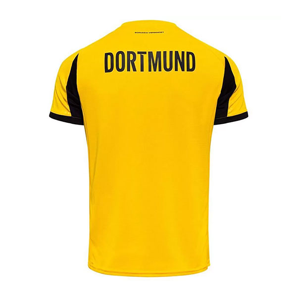 2025-2026-Dortmund-Cup-Soccer-Jersey-02
