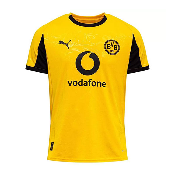 2025-2026-Dortmund-Cup-Soccer-Jersey