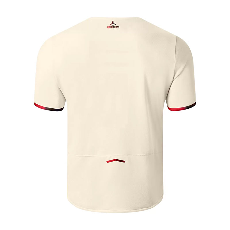 2025-2026-Lille-OSC-Away-Soccer-Jersey-02