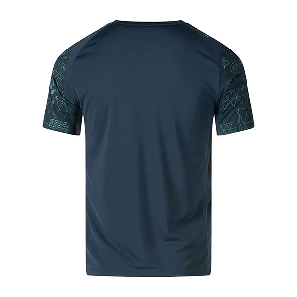 2025-2026-Manchester-City-Fourth-Soccer-Jersey-02