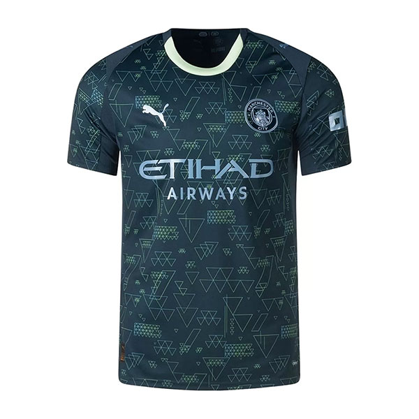2025-2026-Manchester-City-Fourth-Soccer-Jersey