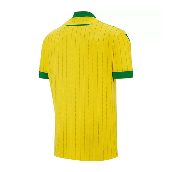 2025-2026-Nantes-Home-Soccer-Jersey-02