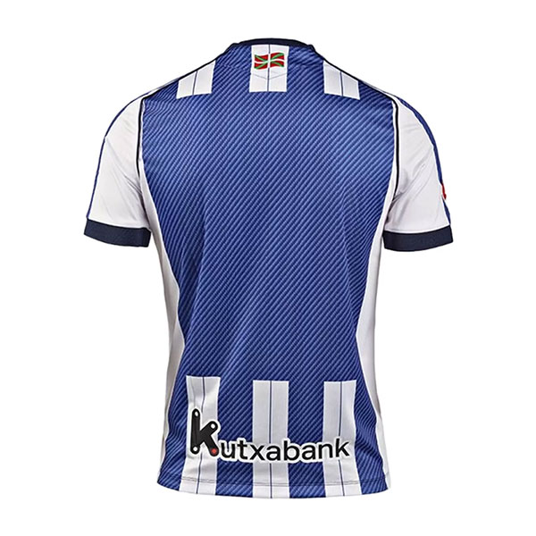 2025-2026-Real-Sociedad-Home-Soccer-Jersey-02