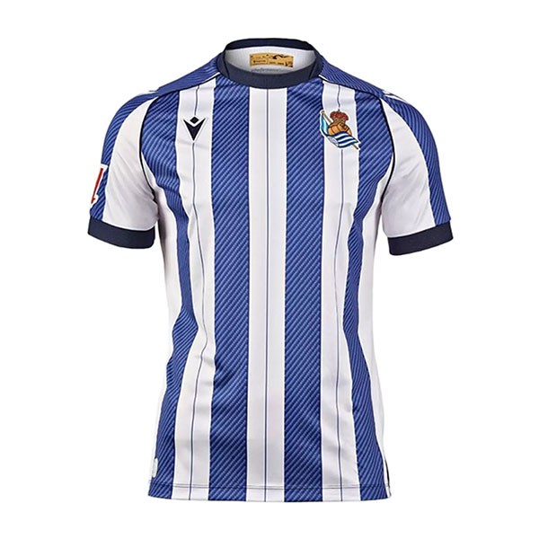 2025-2026-Real-Sociedad-Home-Soccer-Jersey