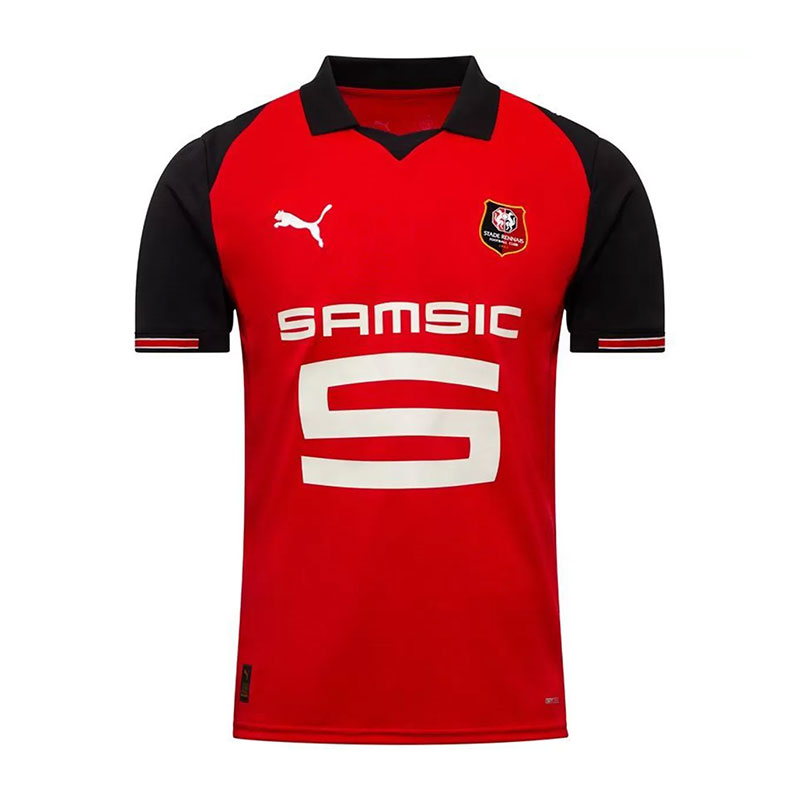 2025-2026-Stade-Rennais-Home-Soccer-Jersey