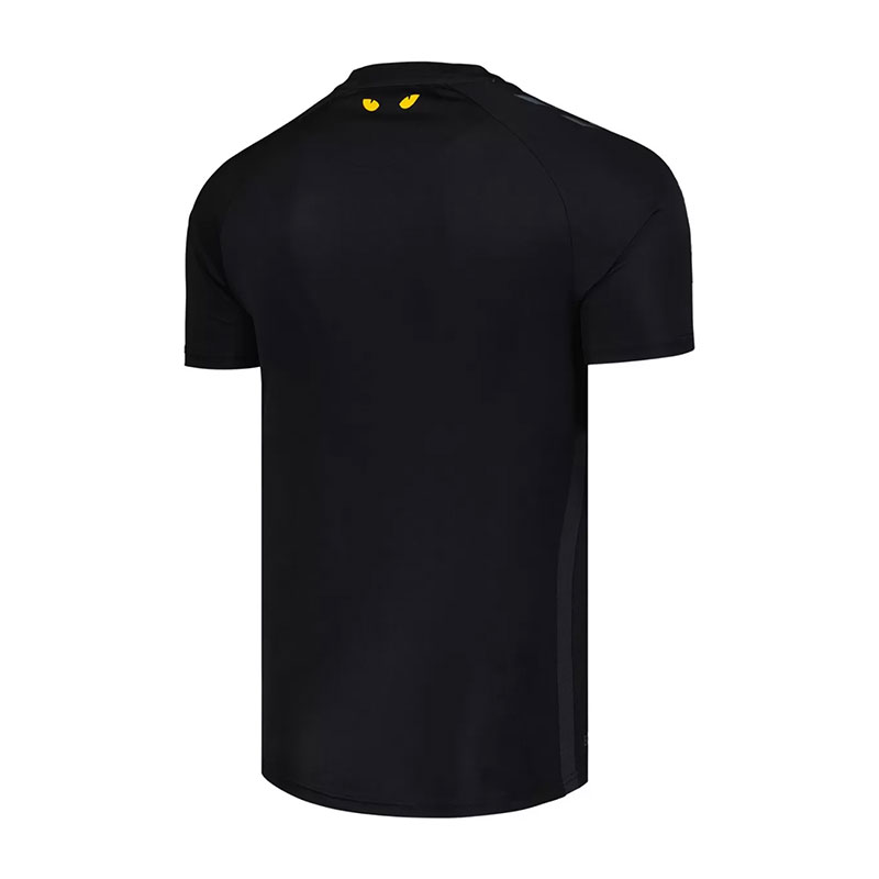 2025-2026-Sunderland-Third-Soccer-Jersey-02