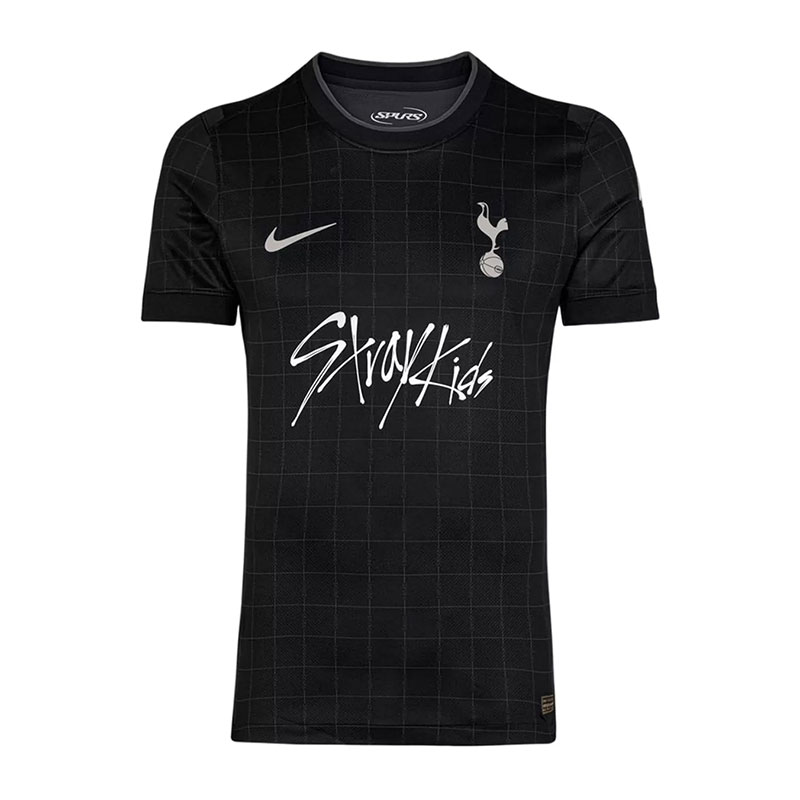 2025-2026-Tottenham-Hotspur-Stray-Kids-Soccer-Jersey