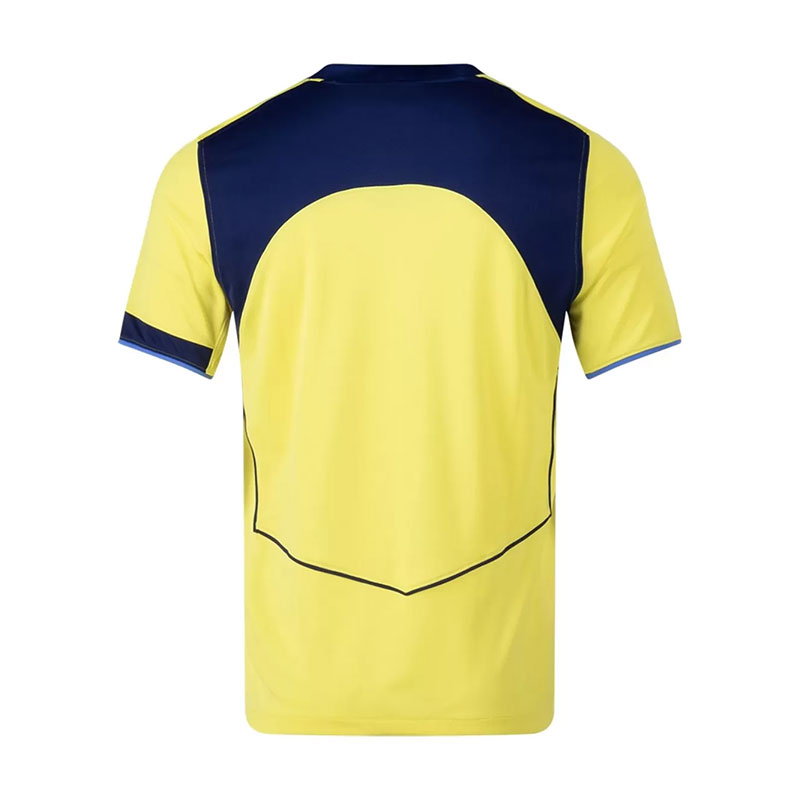 2025-2026-Tottenham-Hotspur-Third-Soccer-Jersey-02