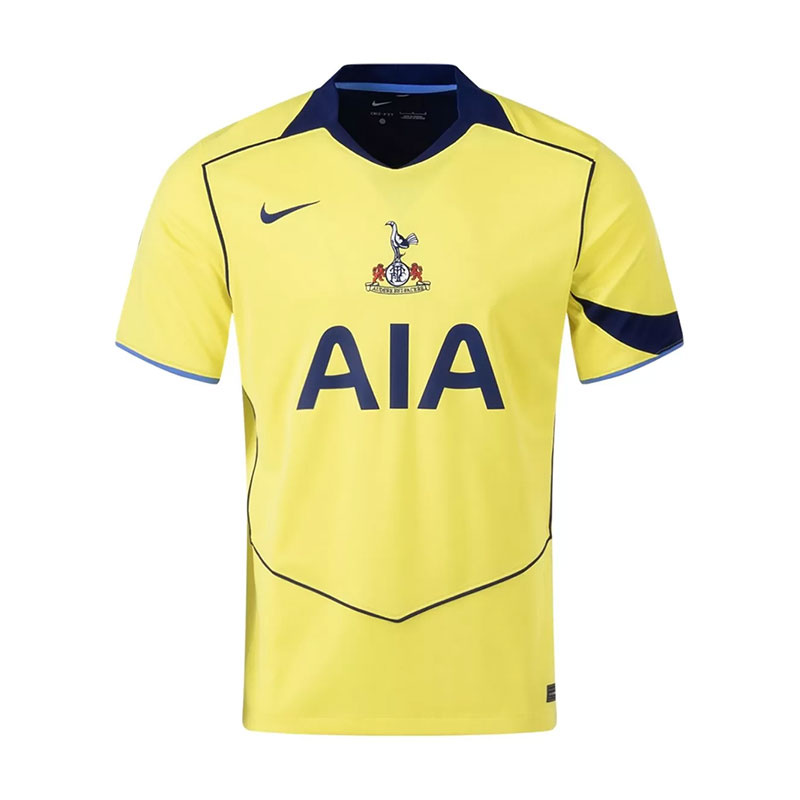 2025-2026-Tottenham-Hotspur-Third-Soccer-Jersey