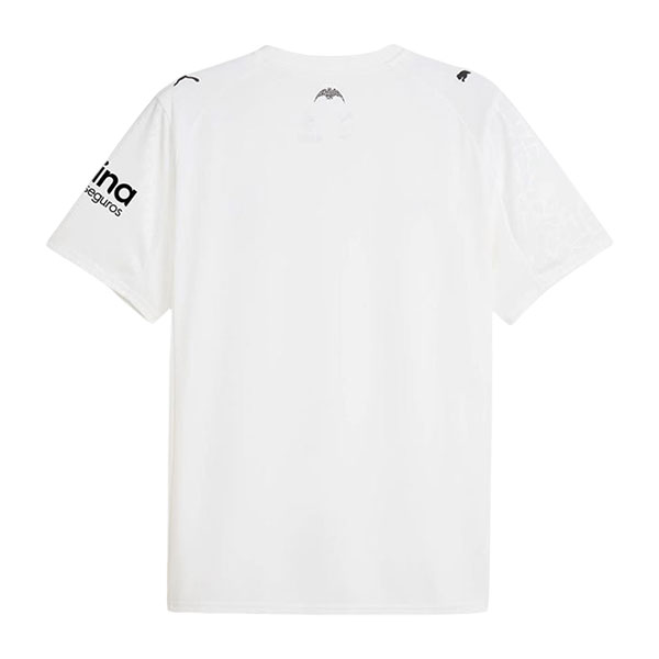 2025-2026-Valencia-Home-Soccer-Jersey-02