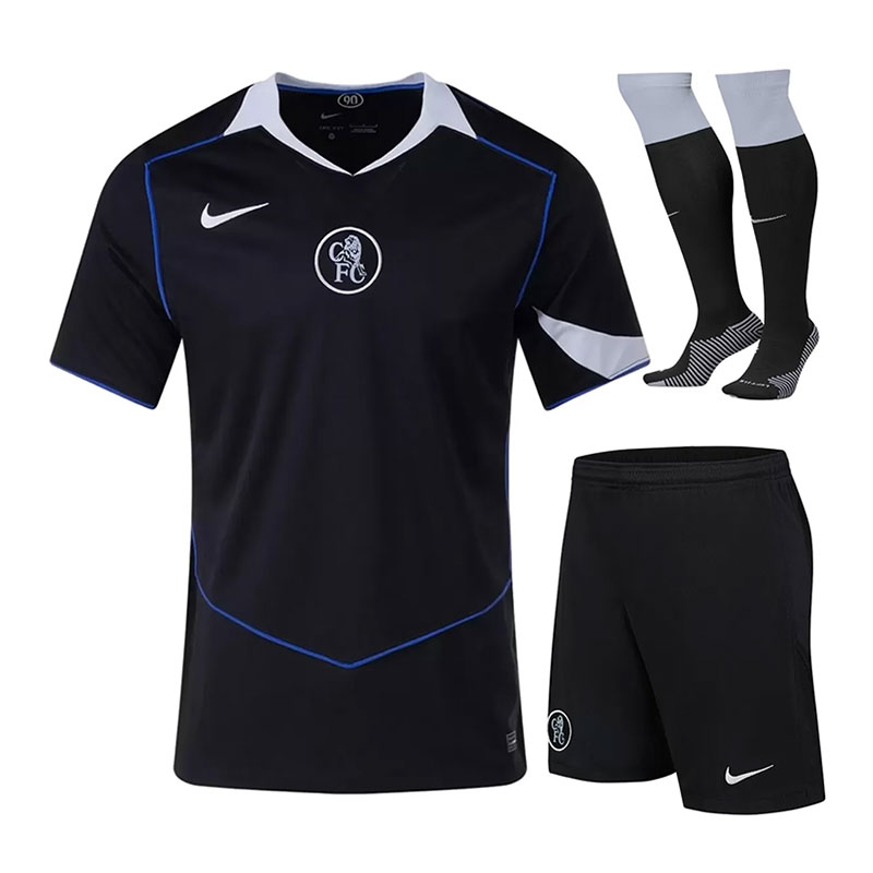 2025-2026-Chelsea-Third-Soccer-Kit-02
