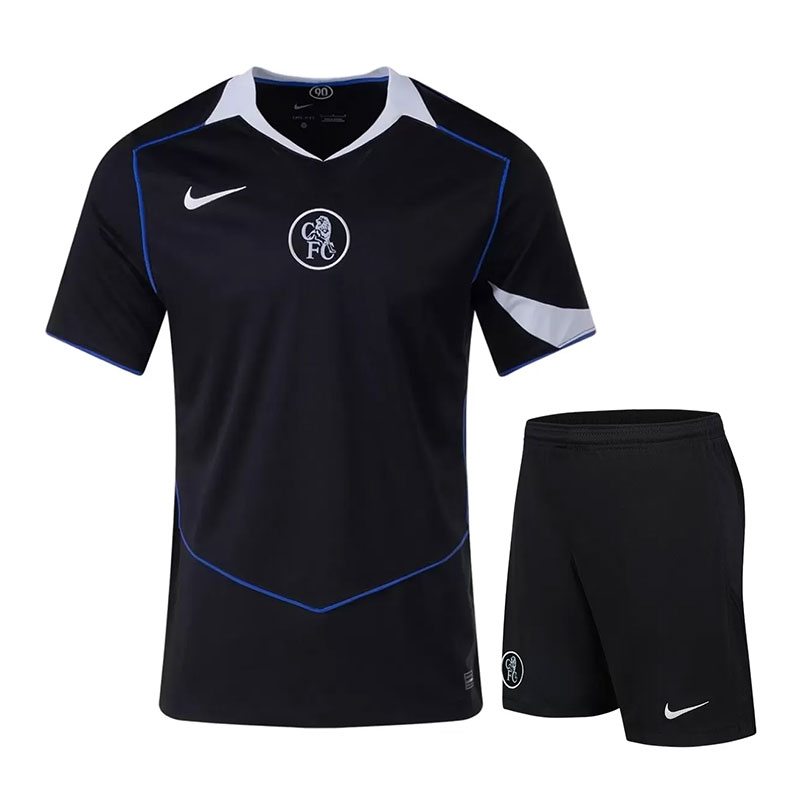 2025-2026-Chelsea-Third-Soccer-Kit