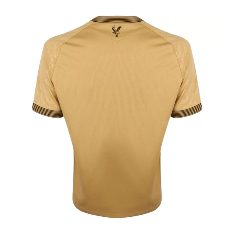 2025-2026-Crystal-Palace-Third-Soccer-Jersey-02