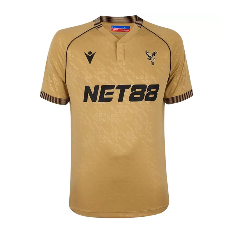 2025-2026-Crystal-Palace-Third-Soccer-Jersey