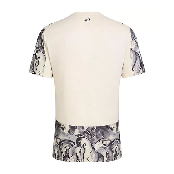 2025-2026-Manchester-City-Special-Soccer-Jersey-02