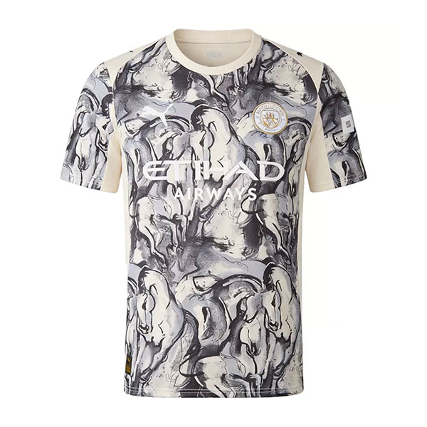 2025-2026-Manchester-City-Special-Soccer-Jersey