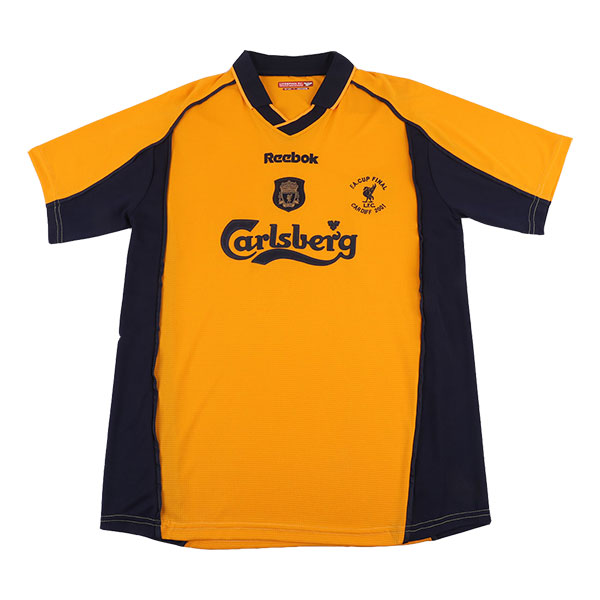 Retro-2000-2001-Liverpool-Away-Soccer-Jersey