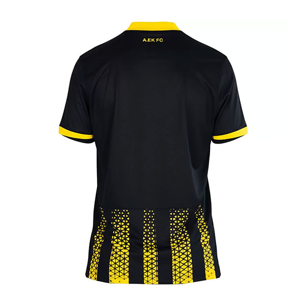 2025-2026-AEK-Athens-Away-Soccer-Jersey-02