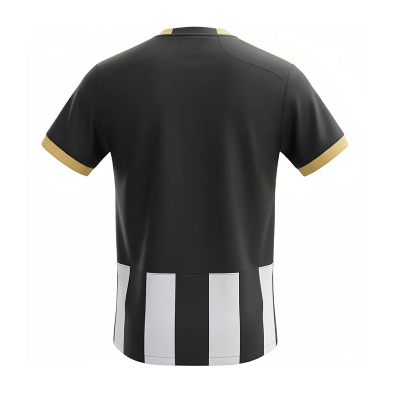 2025-2026-Angers-SCO-Home-Soccer-Jersey-02