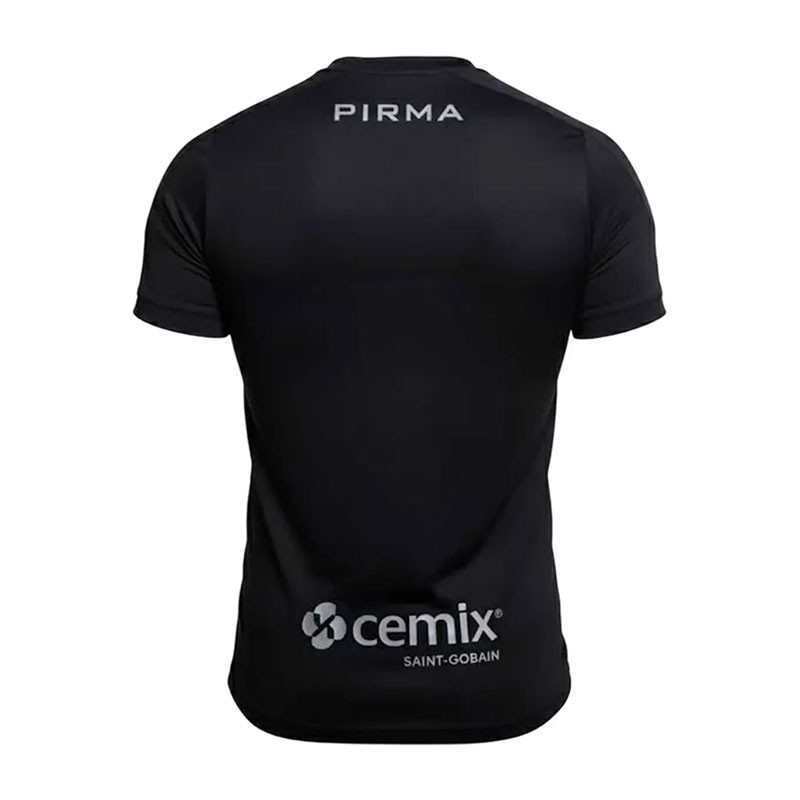 2025-2026-Cruz-Azul-Third-Soccer-Jersey-02