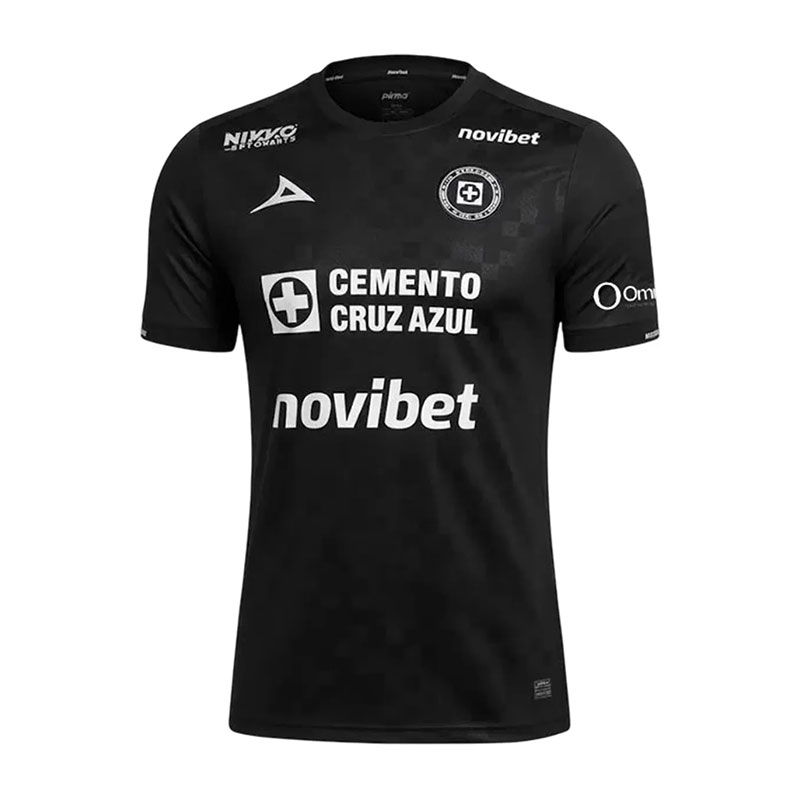 2025-2026-Cruz-Azul-Third-Soccer-Jersey