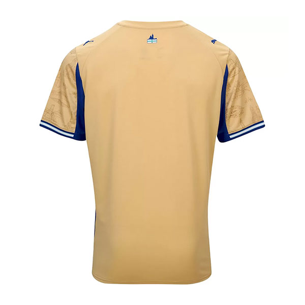 2025-2026-Marseille-Fourth-Soccer-Jersey-02