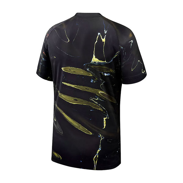 2025-2026-PSG-Fifth-Soccer-Jersey-02