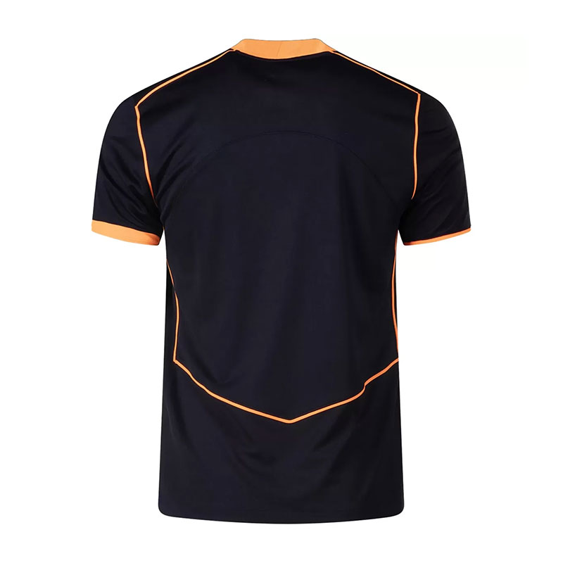 2025-2026-SC-Corinthians-Third-Soccer-Jersey-02