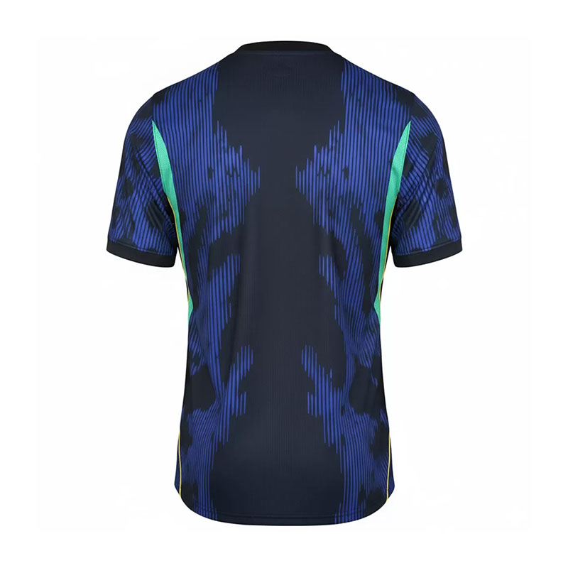 World-Cup-2026-Brazil-Away-Soccer-Jersey-02