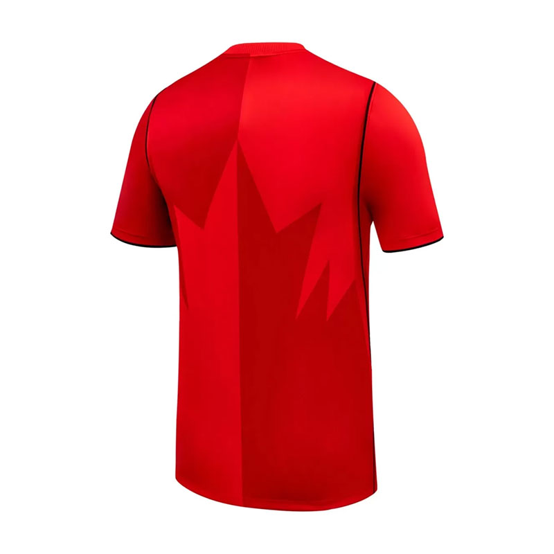 World-Cup-2026-Canada-Home-Soccer-Jersey-02
