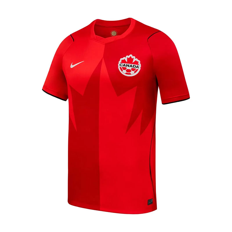 World-Cup-2026-Canada-Home-Soccer-Jersey