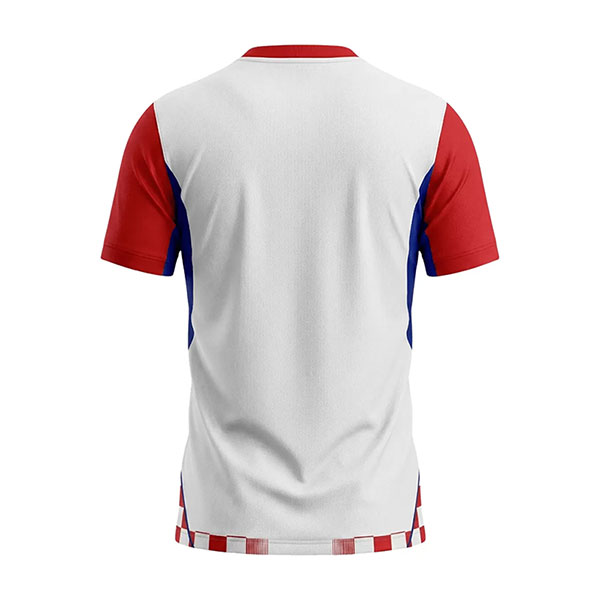 World-Cup-2026-Croatia-Home-Soccer-Jersey-02