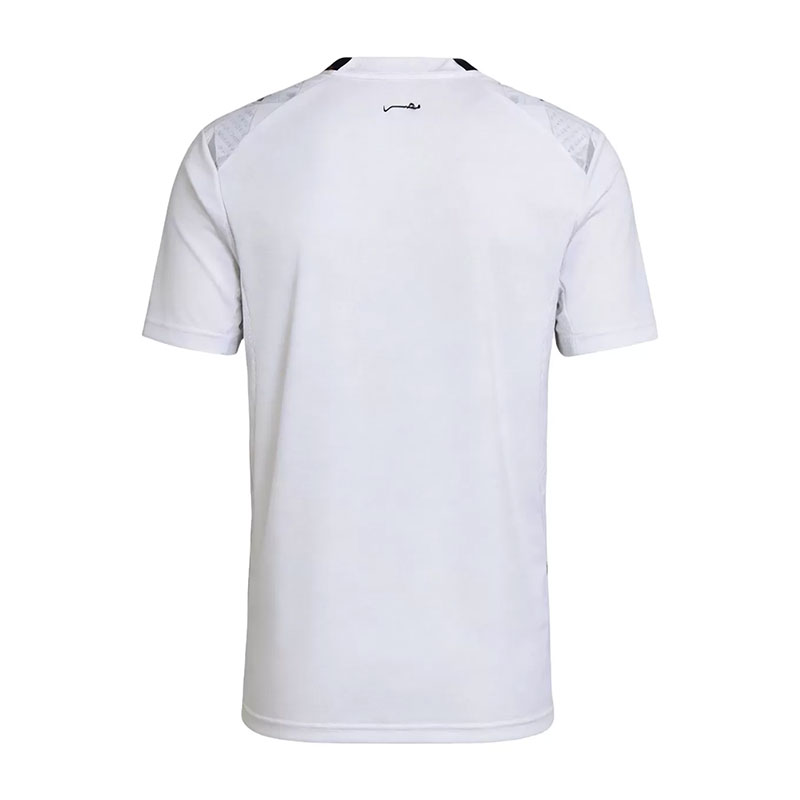 World-Cup-2026-Egypt-Away-Soccer-Jersey-02