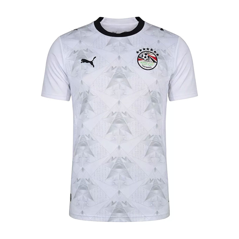 World-Cup-2026-Egypt-Away-Soccer-Jersey