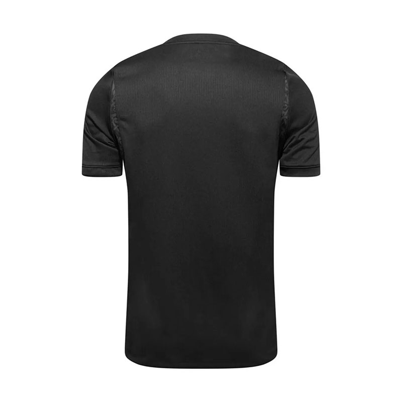 World-Cup-2026-Norway-Away-Soccer-Jersey-02