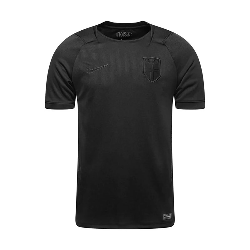 World-Cup-2026-Norway-Away-Soccer-Jersey