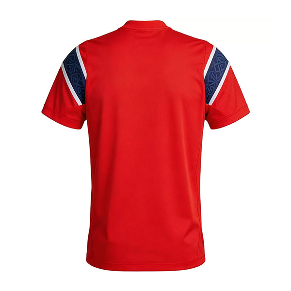 World-Cup-2026-Norway-Home-Soccer-Jersey-02