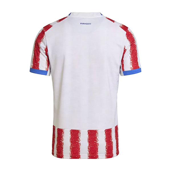World-Cup-2026-Paraguay-Home-Soccer-Jersey-02